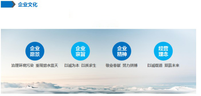 8c91f9102892854b32465ac03346541c.jpg 8c91f9102892854b32465ac03346541c.jpg